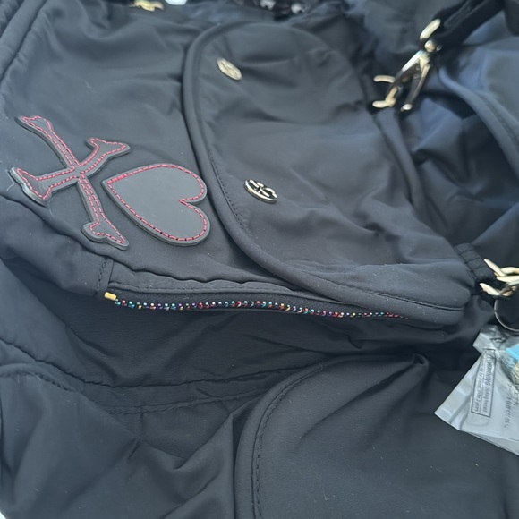 Tokidoki backpack - Picture 14 of 14